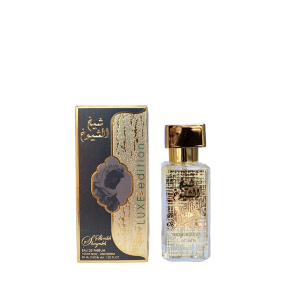 Lancome Maison Oud Bouquet EDP 30ml