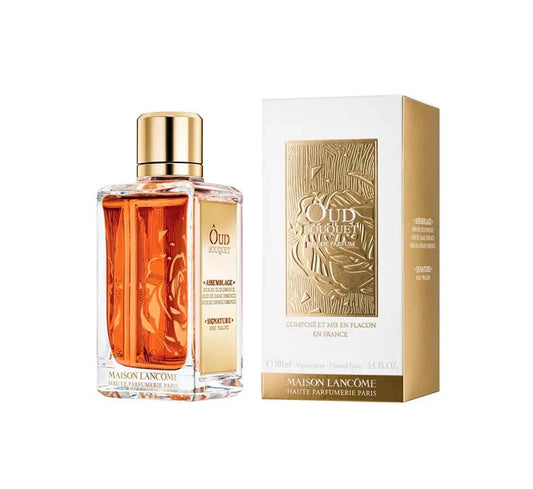 Lancome Maison Oud Bouquet EDP 30ml