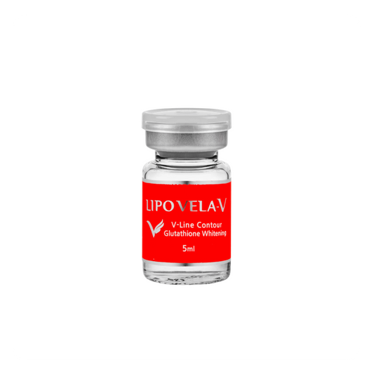 Lipo Vela-V Single Vial 5 mL