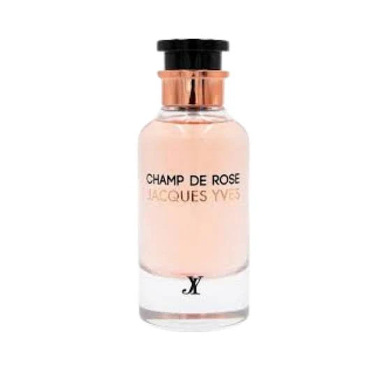 Louis Vuitton Rose Des Vents EDP 100ml