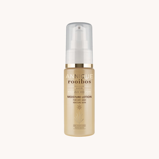 Annique Lucid Moisture Lotion 50ml