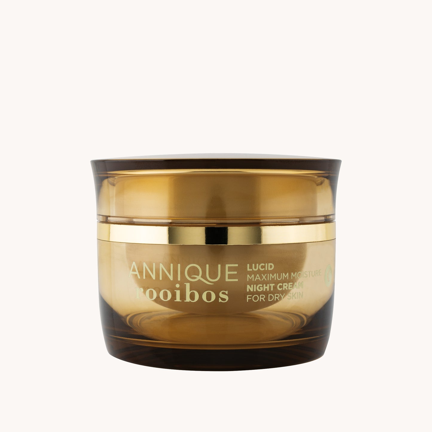 Annique Lucid Night Cream 50ml