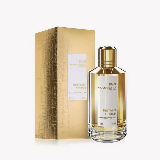 Mancera Instant Crush EDP 100ml