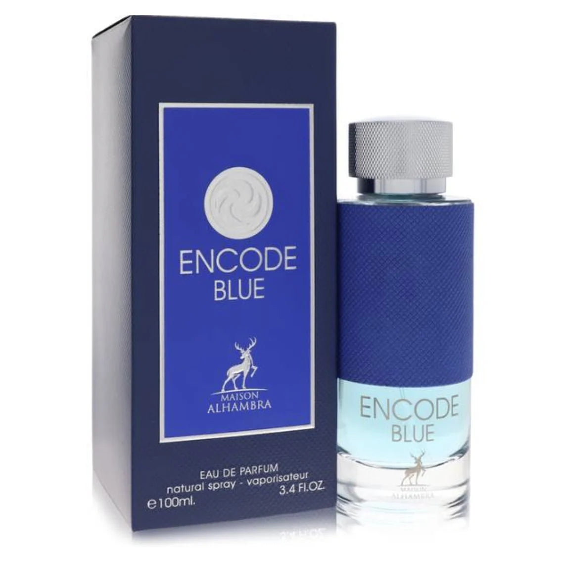 Montblanc Explore EDP 100ml