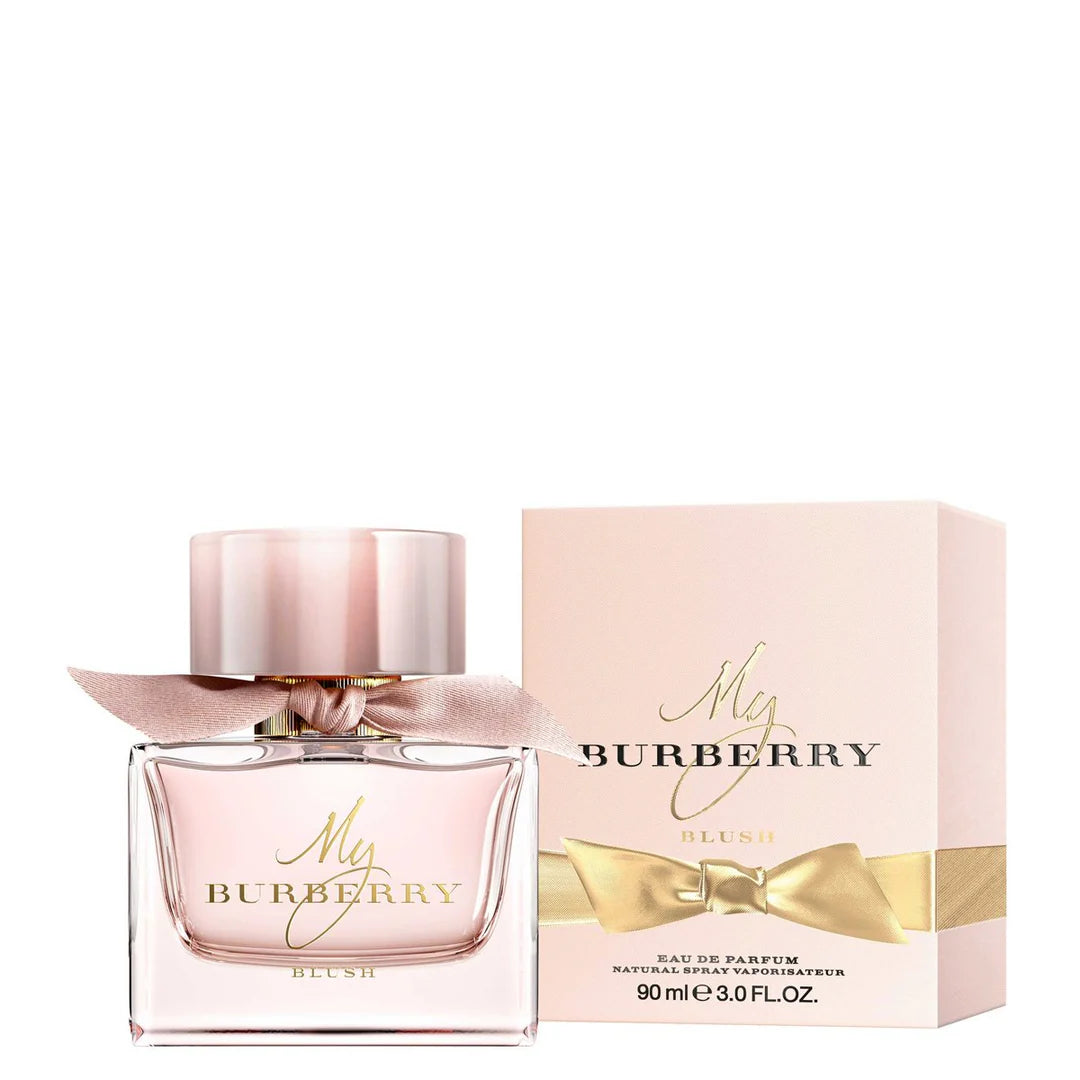 Burberry My Burberry Blush EDP 100ml