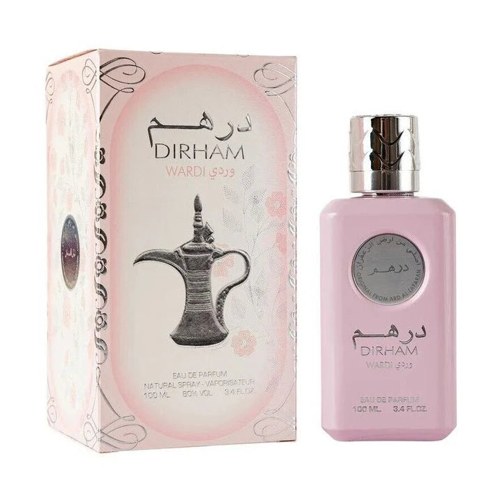 Parfums De Marly Delina Exclusive EDP 100ml