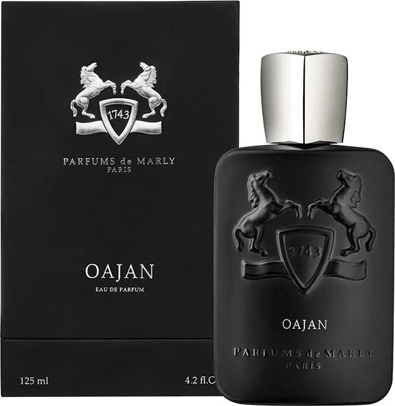 Parfums De Marly Oajan EDP 100ml