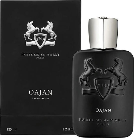 Parfums De Marly Oajan EDP 100ml