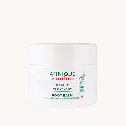 Annique Resque Foot Balm 150ml