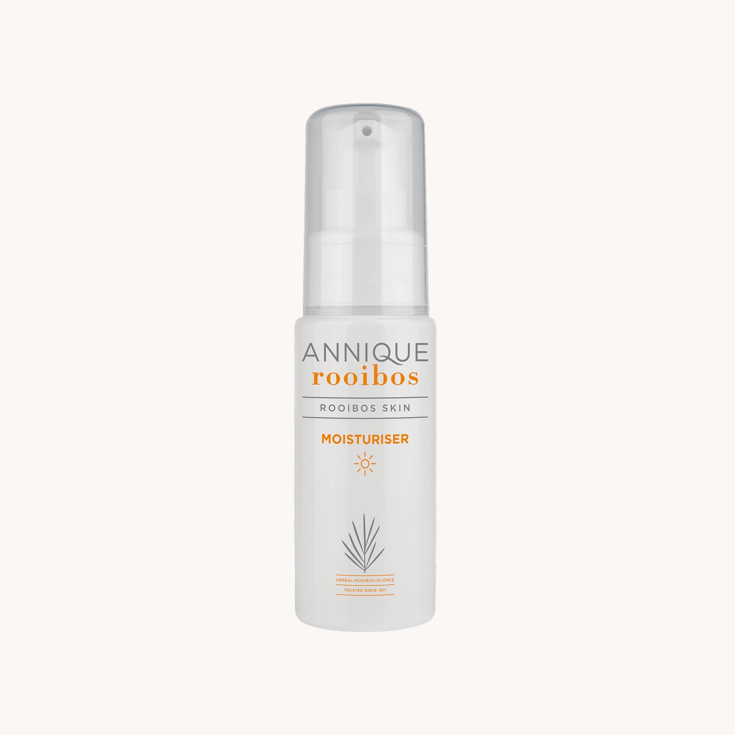 Annique Rooibos Skin Moisturiser 50ml