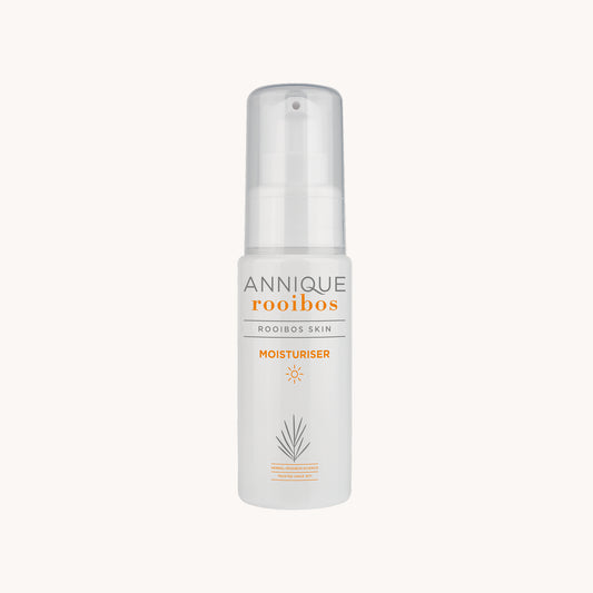 Annique Rooibos Skin Moisturiser 50ml
