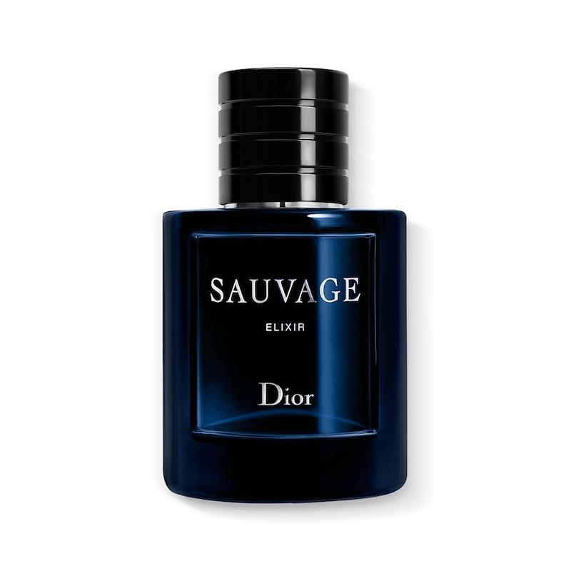 Dior Sauvage Elixir EDP 30ml