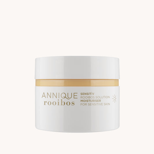 Annique Sensitiv Moisturiser 50ml