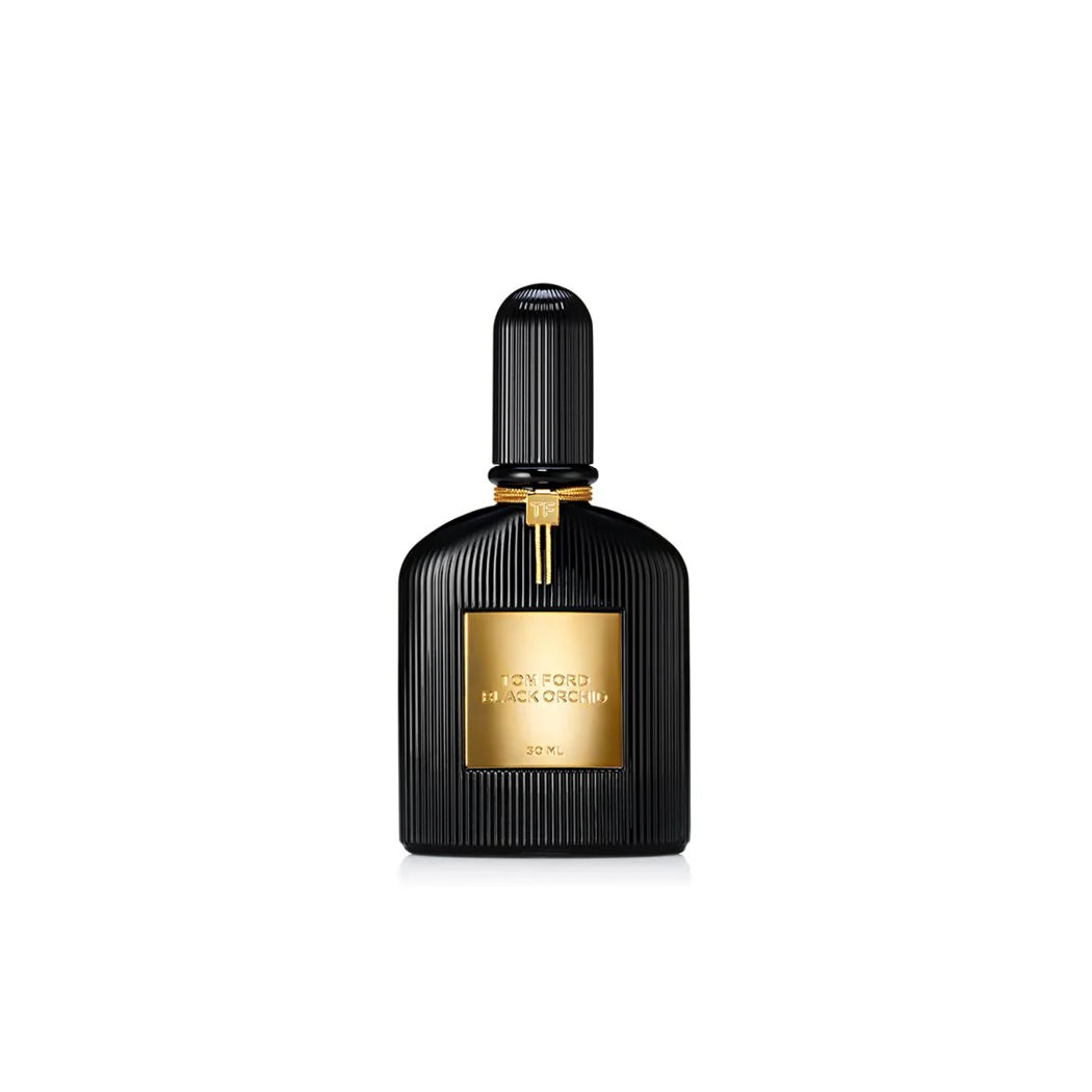 Tom Ford Black Orchid EDP 30ml