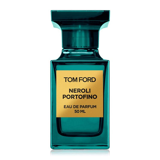 Tom Ford Neroli Portofino EDP 30ml