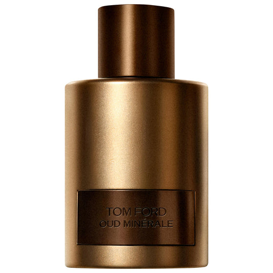 Tom Ford Oud Minerale EDP 80ml