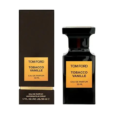 Tom Ford Tobacco Vanille EDP 80ml