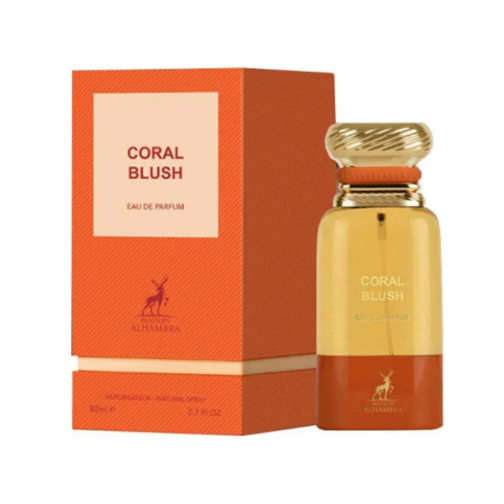 Tom Ford Bitter Peach EDP 80ml