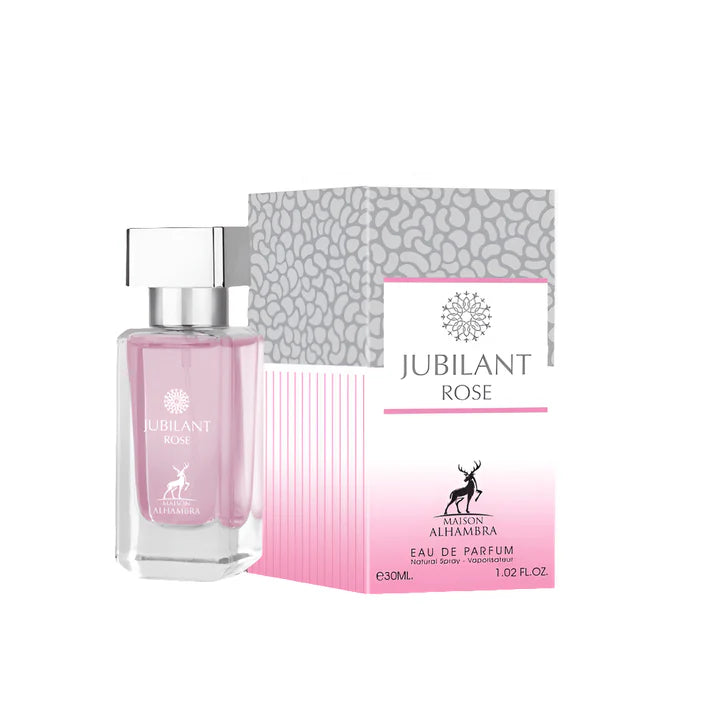 Versace Bright Crystal EDP Spray 30ml