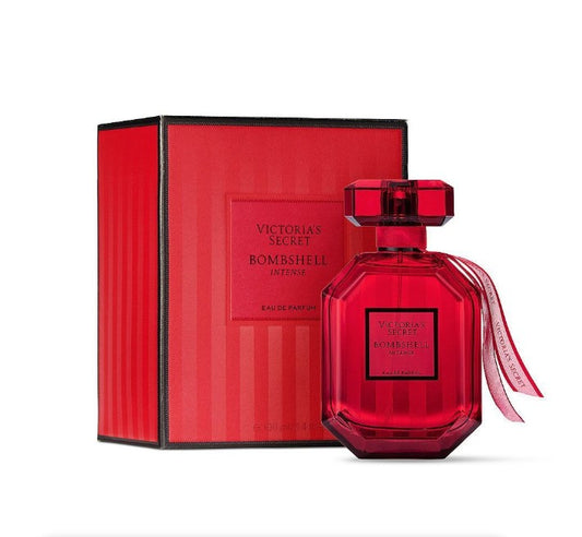 Victoria's Secret Bombshell Intense EDP 30ml
