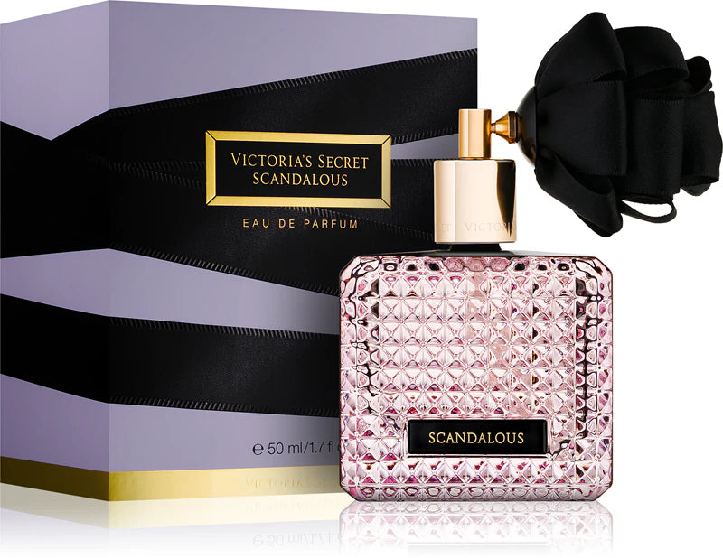 Victoria's Secret Scandalous EDP 100ml