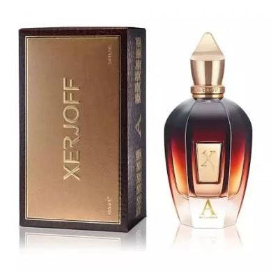 Alexandria II by Xerjoff  EDP 100ml