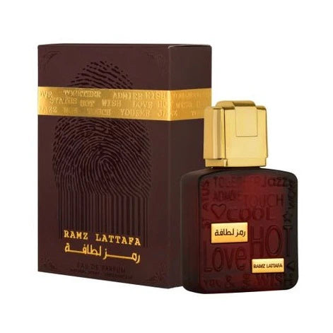 Alexandria II by Xerjoff  EDP 100ml