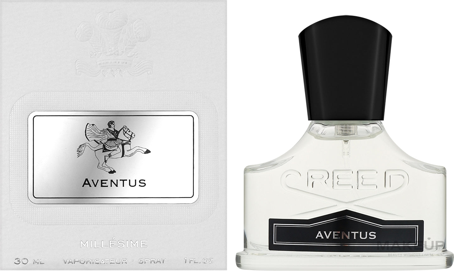 Creed Aventus for Him EDP 30ml