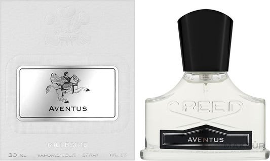 Creed Aventus for Him EDP 30ml