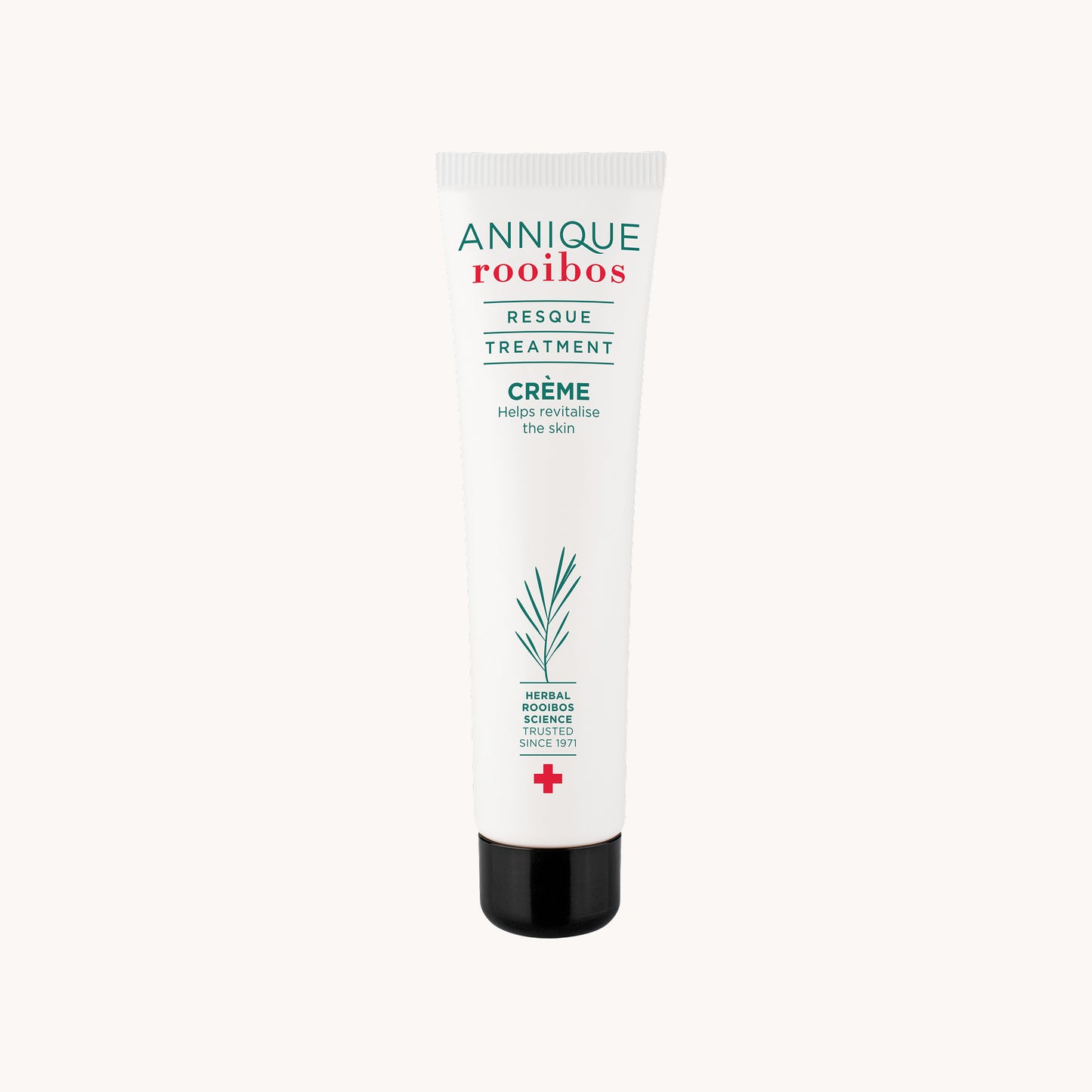 Annique Resque Crème 30ml