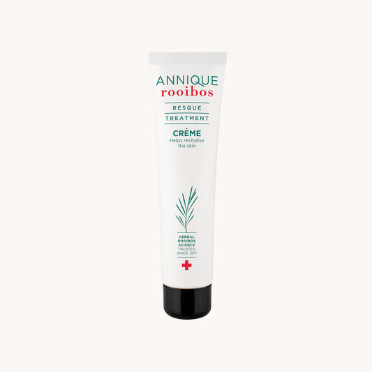Annique Resque Crème 30ml
