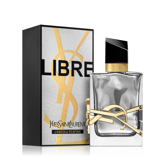Yves Saint Laurent Libre EDP 100ml